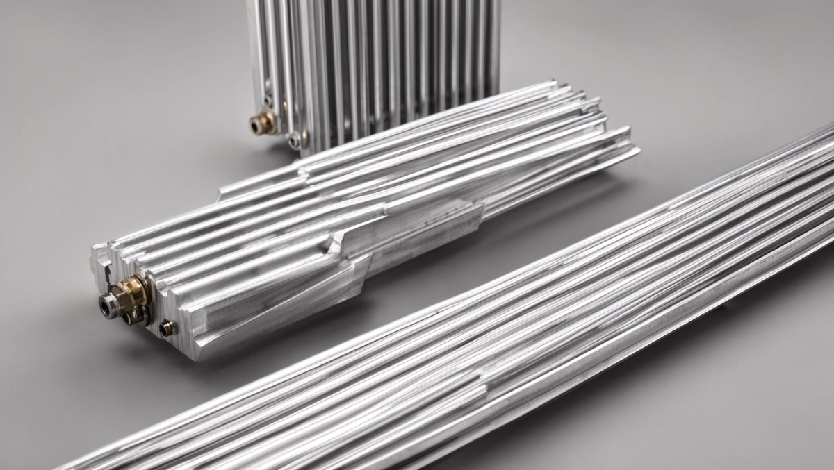 grzejniki do pieca na pellet