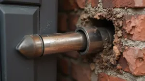 Czy piec na pellet musi mieć wkład kominowy