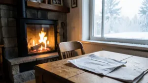 czym najlepiej ogrzewać dom