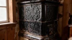 farba do pieca kaflowego