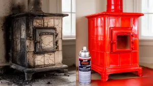 farba do piecy kaflowych