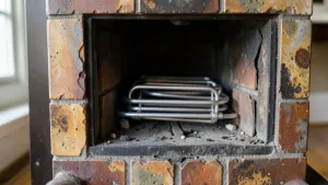 grzałki do pieca kaflowego