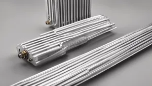 grzejniki do pieca na pellet