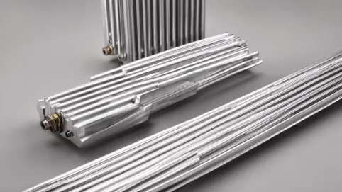 grzejniki do pieca na pellet