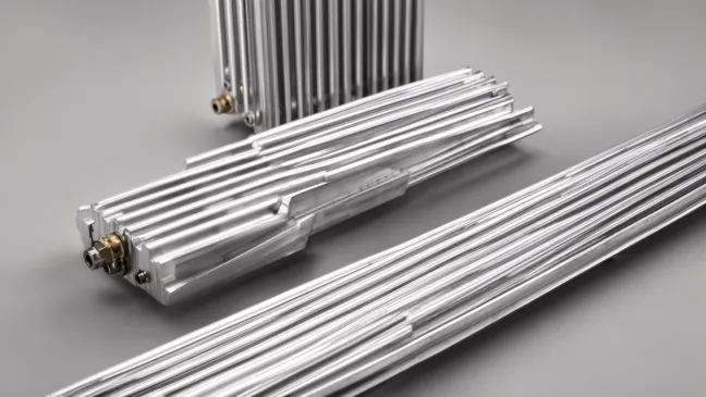 grzejniki do pieca na pellet