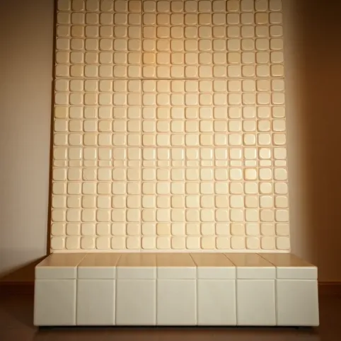 Ile kosztuje postawienie pieca kaflowego przez zduna