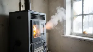 Jak najlepiej ustawić ogrzewanie gazowe