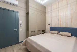 wykończenie mieszkania Warszawa i dodatki